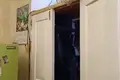 Appartement 1 chambre 27 m² Odessa, Ukraine