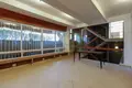3 bedroom house 359 m² Regiao Imediata de Campinas, Brazil