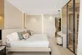 Apartamento 3 habitaciones 130 m² Španjolska, Španjolska