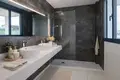 Appartement 3 chambres 118 m² Casares, Espagne