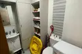 Apartamento 2 habitaciones 70 m² Becici, Montenegro