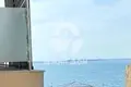 Apartamento 61 m² Sveti Vlas, Bulgaria