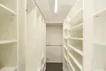 Appartement 4 chambres 79 m² Varsovie, Pologne