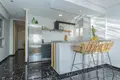 Apartamento 2 habitaciones 83 m² Torrelamata, Španjolska