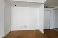 1 bedroom apartment 53 m² Budva, Montenegro