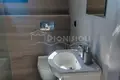 2 bedroom house 53 m² Geoponika, Greece