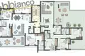 Квартира 2 комнаты 109 м² Като Дефтера, Кипр