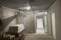 Tienda 4 habitaciones 245 m² en Minsk, Belarús