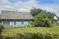 Dom 84 m² Zodzinski sielski Saviet, Białoruś