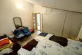 Villa 4 chambres 180 m² Herceg Novi, Monténégro