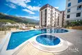 Mieszkanie 2 pokoi 74 m² Budva, Czarnogóra