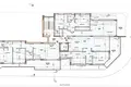 Wohnung 2 Schlafzimmer 80 m² Bezirk Larnaka, Zypern