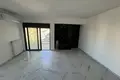Apartamenty wielopoziomowe 7 pokojów 250 m² Municipality of Peristeri, Grecja