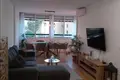 Wohnung 2 zimmer 78 m² Finestrat, Spanien