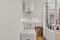 Appartement  Torrevieja, Espagne