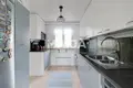 Haus 4 zimmer 96 m² Treksila, Finnland