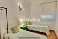 3 bedroom house 150 m² Casares, Spain