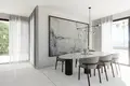 4-Schlafzimmer-Villa 237 m² Orihuela, Spanien