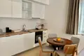 Apartamento 2 habitaciones 45 m² Rafailovici, Montenegro
