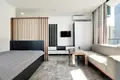 Студия 1 комната 61 м² Батуми, Грузия
