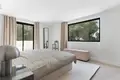 Maison 5 chambres 660 m² San Pedro Alcantara, Espagne