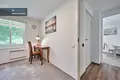 Casa 80 m² Neringa, Lituania
