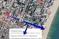 Apartamento 2 habitaciones 90 m² Nesebar, Bulgaria