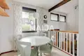 Wohnung 5 zimmer 123 m² Kuopio sub region, Finnland