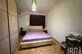 Квартира 1 комната 75 м² Тирана, Албания