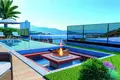 Wohnung 1 Schlafzimmer 86 m² Mittelmeerregion, Türkei