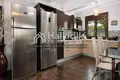 5 room villa 238 m² Chaniotis, Greece