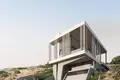 5 bedroom apartment 887 m² Limassol, Cyprus