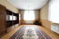 Wohnung 3 zimmer 92 m² Punitz, Polen