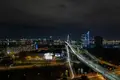 Квартира 5 комнат 255 м² Рига, Латвия