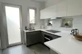 Haus 3 Schlafzimmer 138 m² Peyia, Zypern