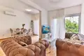 3 bedroom apartment 90 m² Rafailovici, Montenegro