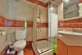 Apartment 93 m² Sveti Vlas, Bulgaria