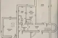 Ferienhaus 668 m² Pryliepy, Belarus