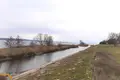 Дом 77 м² Кривосельский сельский Совет, Беларусь