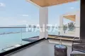 Wohnung 1 zimmer 26 m² Nha Trang, Vietnam