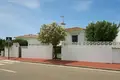 Dom 2 pokoi 80 m² Manilva, Hiszpania