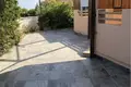 Wohnung 2 Schlafzimmer 125 m² Finestrat, Spanien