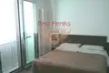 Вилла 4 комнаты 150 м² Tortoreto, Италия