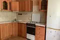 Casa 2 habitaciones 50 m² Podolsk, Rusia