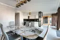 Appartement 5 chambres 145 m² Varsovie, Pologne