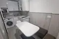Mieszkanie 3 pokoi 105 m² Torrevieja, Hiszpania