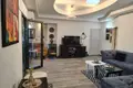 3 bedroom apartment 1 152 m² Montenegro, Montenegro