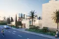 Квартира 2 спальни 97 м² Дос-Эрманас, Испания