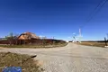 Maison 73 m² Dziescanski sielski Saviet, Bélarus