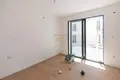 Apartamento 2 habitaciones 39 m² Herceg Novi, Montenegro